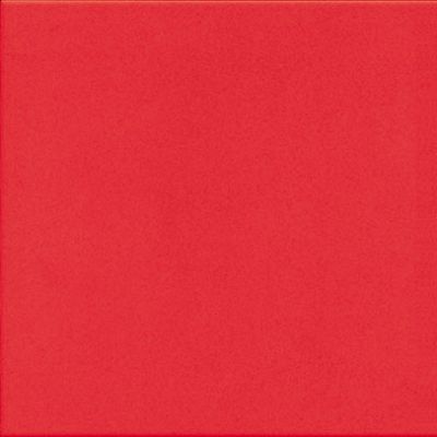 Town Rojo 144 31.6x31.6
