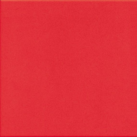 Town Rojo 144 31.6x31.6