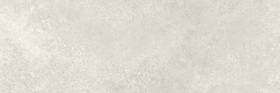 Town Silver Rect 30x90