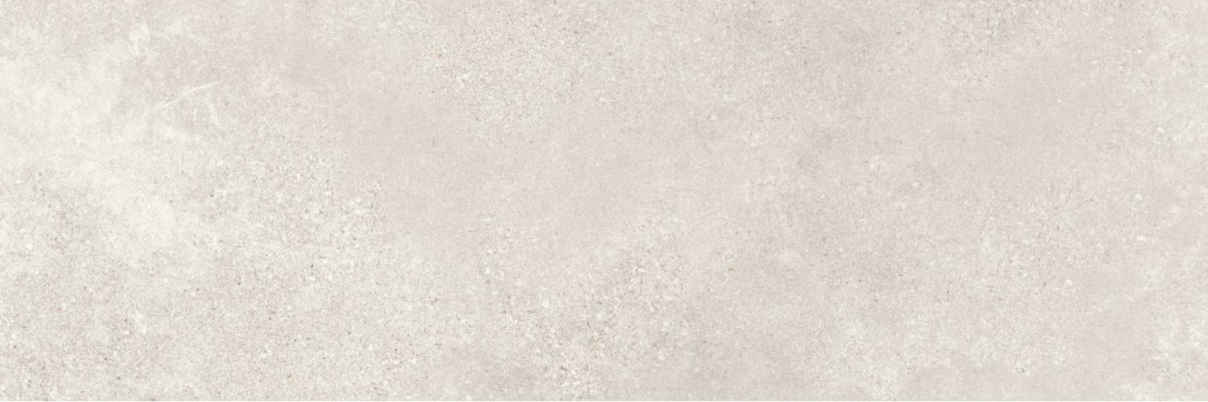 Town Silver Rect 30x90