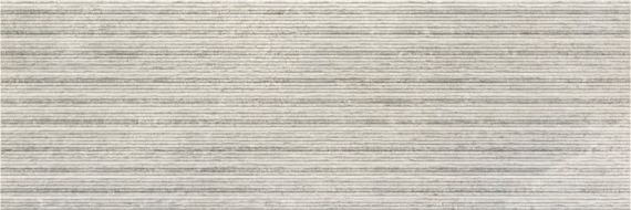 Town Slot Grey Rect 30x90