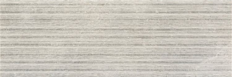 Town Slot Grey Rect 30x90