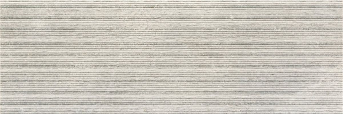 Town Slot Grey Rect 30x90