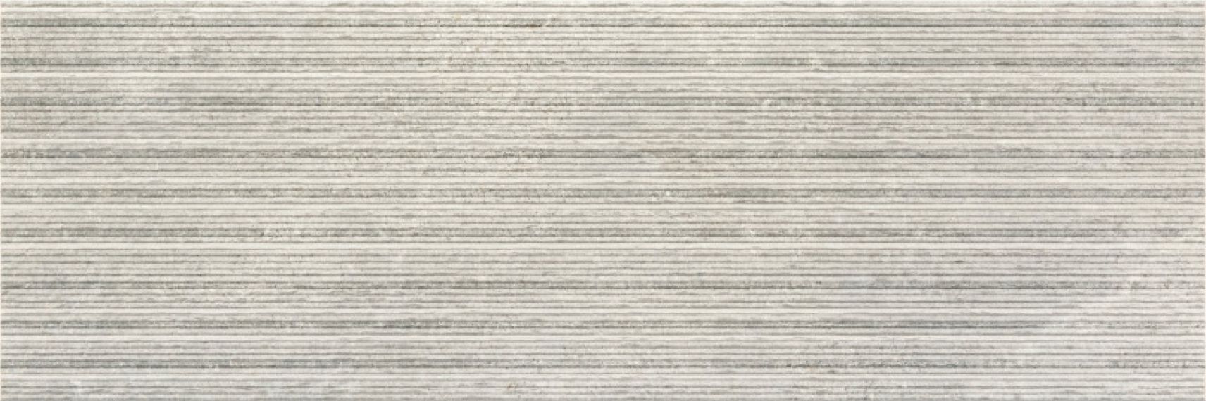 Town Slot Grey Rect 30x90