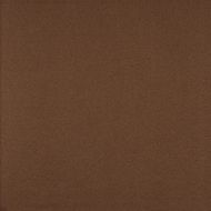 Town Tabaco 128 31.6x31.6