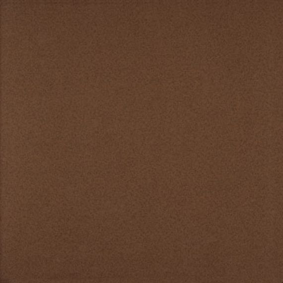Town Tabaco 128 31.6x31.6