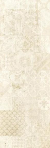 Town White rett 35x100