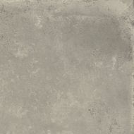 Towson Grey Rect 80*80