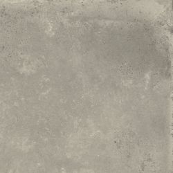 Towson Grey Rect 80*80