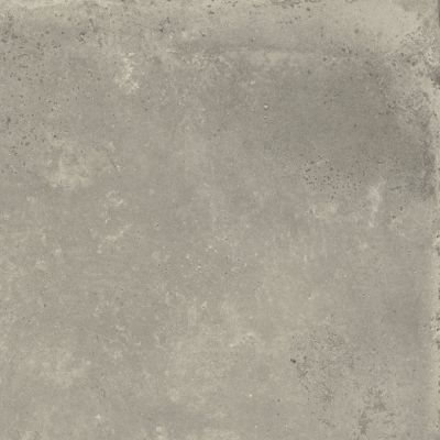 Towson Grey Rect 80*80