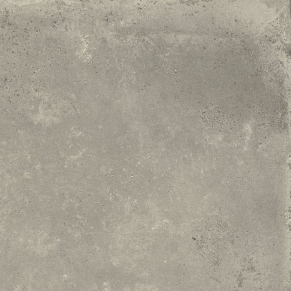Towson Grey Rect 80*80