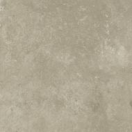 Towson Sand Rect 80*80