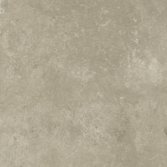 Towson Sand Rect 80*80