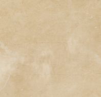 Tozzeto Lux MK02 14.5*14.5