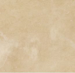 Tozzeto Lux MK02 14.5*14.5
