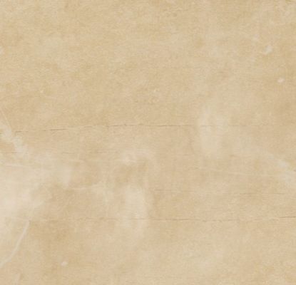 Tozzeto Lux MK02 14.5*14.5