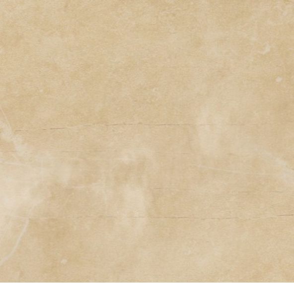 Tozzeto Lux MK02 14.5*14.5