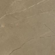 Tozzeto Lux MK03 14.5*14.5