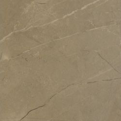 Tozzeto Lux MK03 14.5*14.5