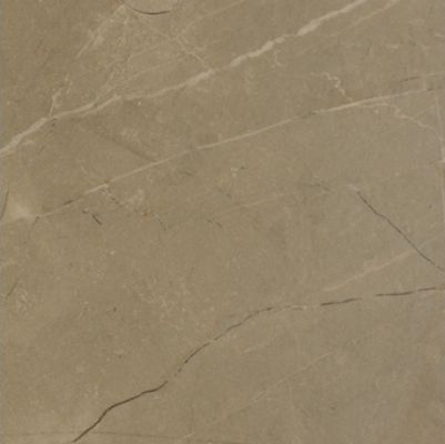 Tozzeto Lux MK03 14.5*14.5