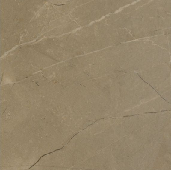 Tozzeto Lux MK03 14.5*14.5