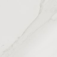 Tozzeto Lux MK2W 14.5*14.5