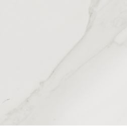 Tozzeto Lux MK2W 14.5*14.5