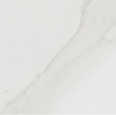 Tozzeto Lux MK2W 14.5*14.5