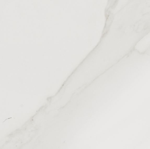 Tozzeto Lux MK2W 14.5*14.5