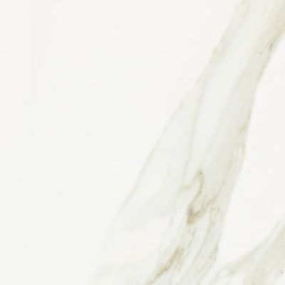 Tozzeto MJ5D 15*15