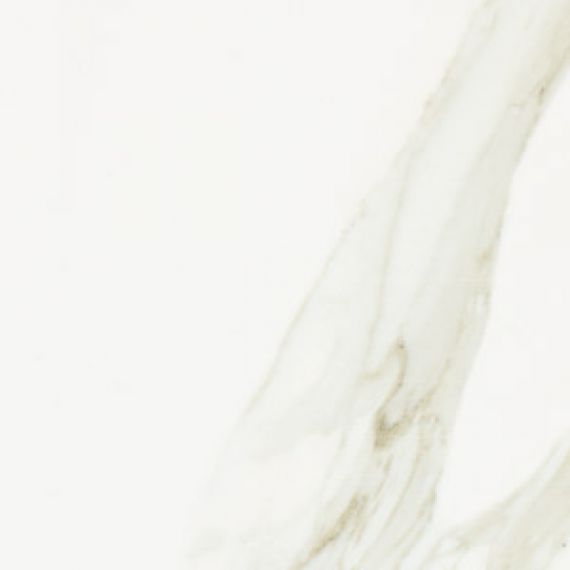 Tozzeto MJ5D 15*15