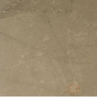 Tozzeto MJZX Керамогранит 15*15