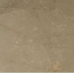 Tozzeto MJZX Керамогранит 15*15