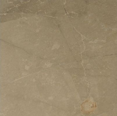 Tozzeto MJZX Керамогранит 15*15