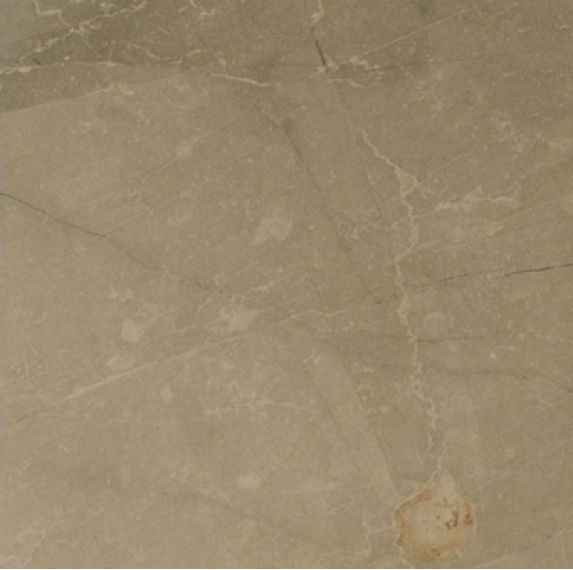 Tozzeto MJZX Керамогранит 15*15