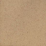 Tozzetto Andalusia Levigato 9.5мм 9x9