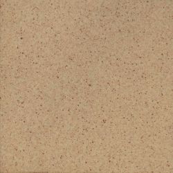 Tozzetto Andalusia Levigato 9.5мм 9x9