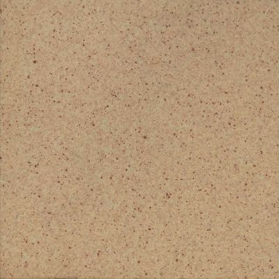 Tozzetto Andalusia Levigato 9.5мм 9x9