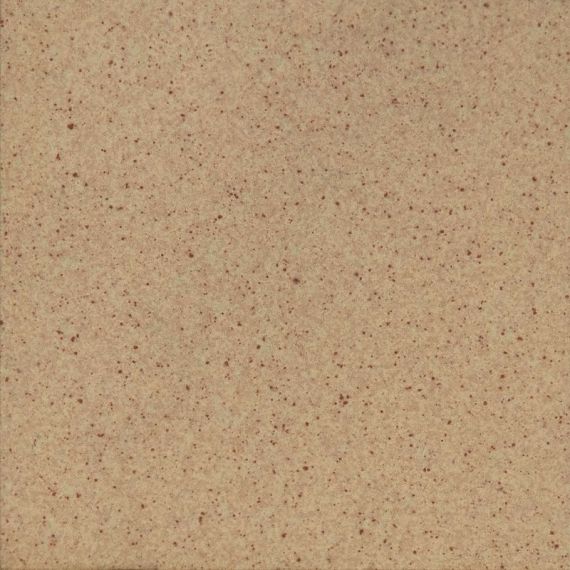 Tozzetto Andalusia Levigato 9.5мм 9x9