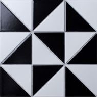 Tr. Chess Matt. (CZM093B) 27.8х27.8