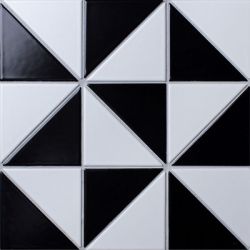 Tr. Chess Matt. (CZM093B) 27.8х27.8
