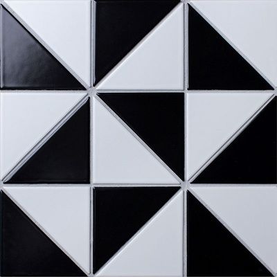 Tr. Chess Matt. (CZM093B) 27.8х27.8