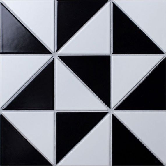 Tr. Chess Matt. (CZM093B) 27.8х27.8