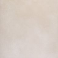 Track Beige Lappato 60x60