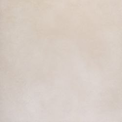 Track Beige Lappato 60x60