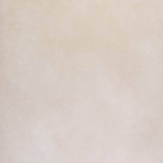 Track Beige Lappato 60x60