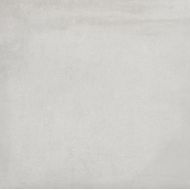 Track Blanco Lappato 60x60