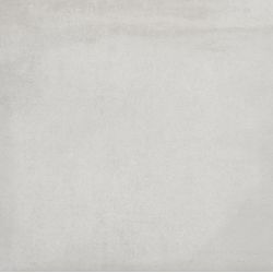 Track Blanco Lappato 60x60