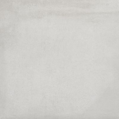 Track Blanco Lappato 60x60