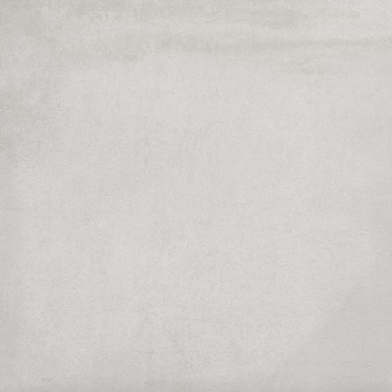 Track Blanco Lappato 60x60